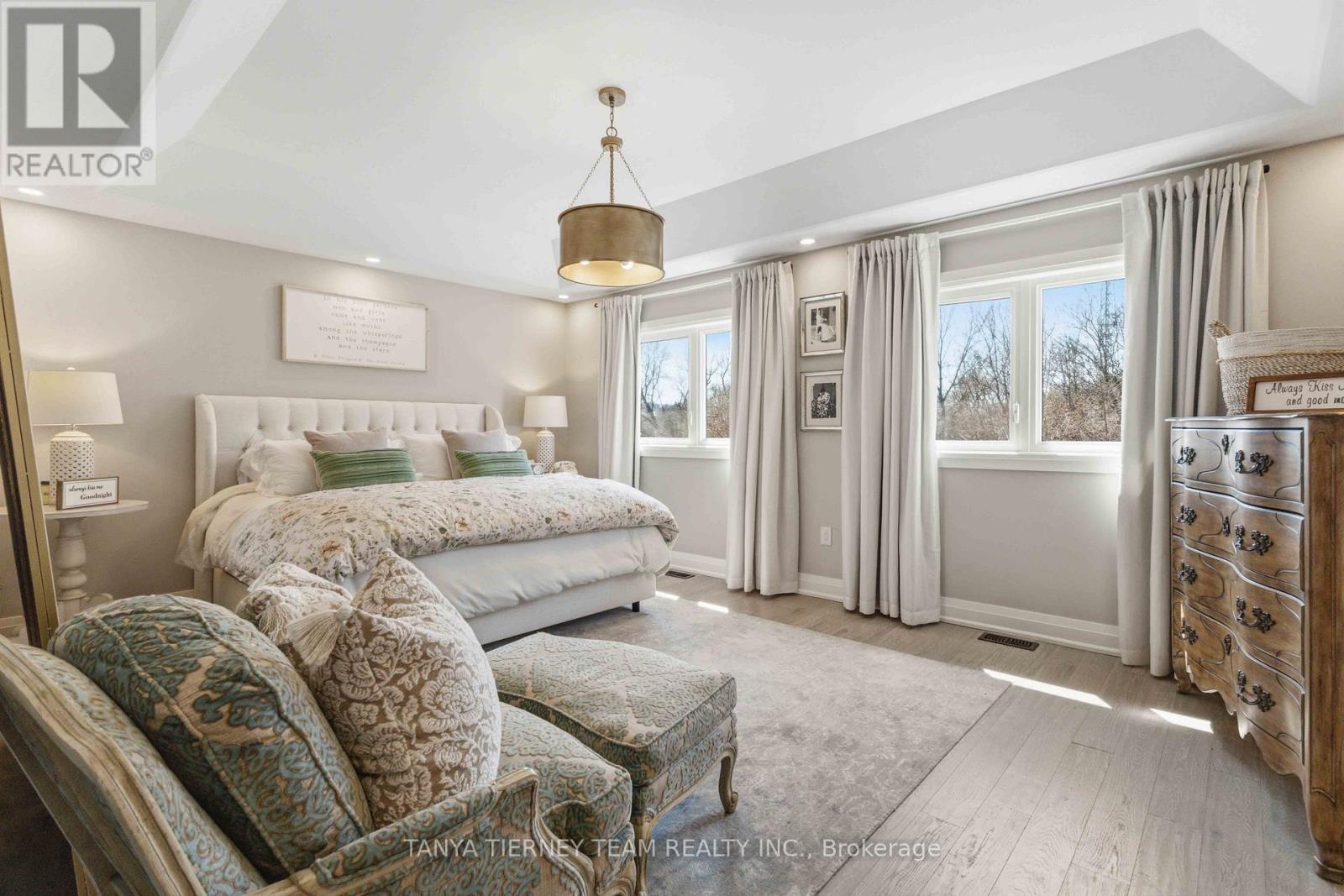2884 TRULLS ROAD - Image 23