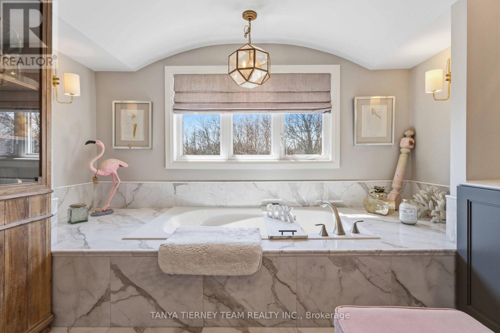 2884 TRULLS ROAD - Image 27