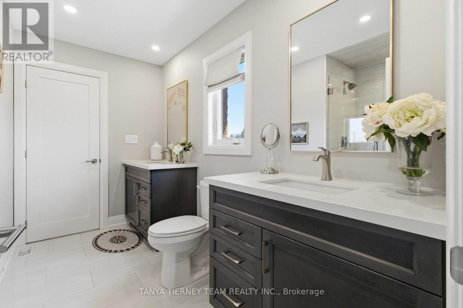 2884 TRULLS ROAD - Image 30