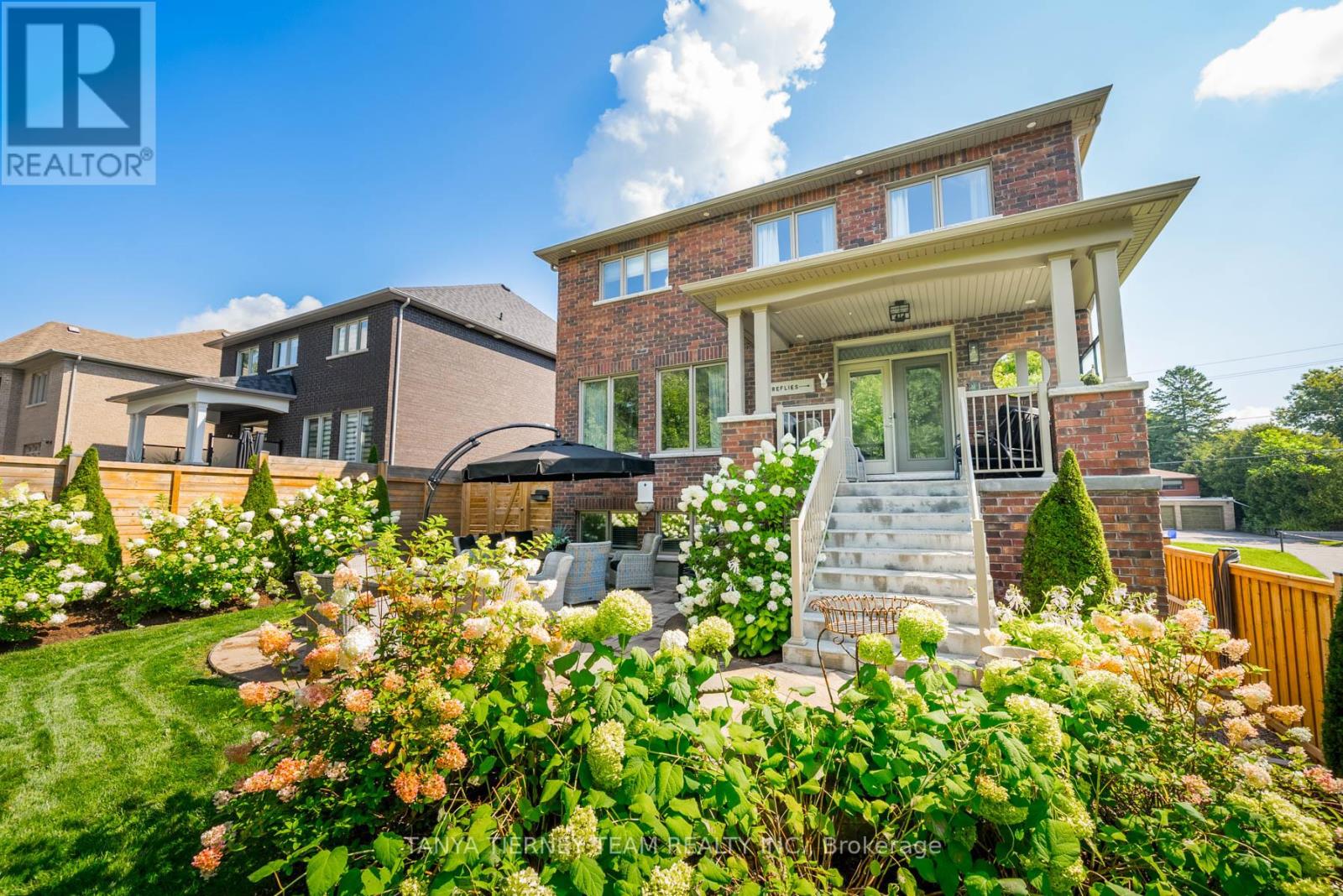 2884 TRULLS ROAD - Image 42