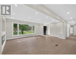 11 Faircroft Boulevard, Toronto, ON M1N2W9 Photo 10