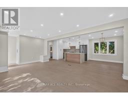 11 Faircroft Boulevard, Toronto, ON M1N2W9 Photo 11