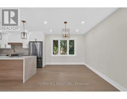 11 Faircroft Boulevard, Toronto, ON M1N2W9 Photo 12
