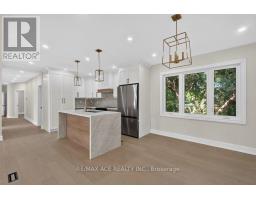 11 Faircroft Boulevard, Toronto, ON M1N2W9 Photo 13
