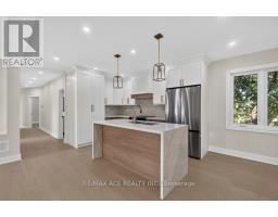 11 Faircroft Boulevard, Toronto, ON M1N2W9 Photo 14