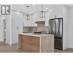 11 Faircroft Boulevard, Toronto, ON M1N2W9 Photo 15