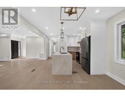 11 Faircroft Boulevard, Toronto, ON M1N2W9 Photo 16