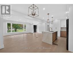 11 Faircroft Boulevard, Toronto, ON M1N2W9 Photo 17