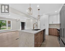 11 Faircroft Boulevard, Toronto, ON M1N2W9 Photo 18