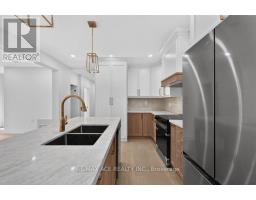 11 Faircroft Boulevard, Toronto, ON M1N2W9 Photo 19