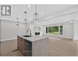 11 Faircroft Boulevard, Toronto, ON M1N2W9 Photo 20