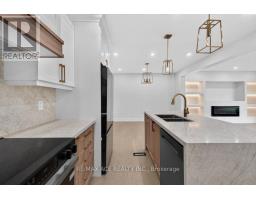 11 Faircroft Boulevard, Toronto, ON M1N2W9 Photo 21