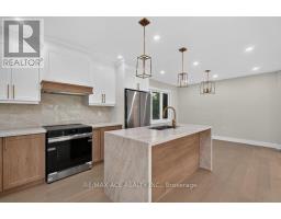 11 Faircroft Boulevard, Toronto, ON M1N2W9 Photo 22