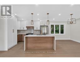 11 Faircroft Boulevard, Toronto, ON M1N2W9 Photo 23