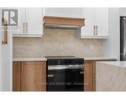 11 Faircroft Boulevard, Toronto, ON M1N2W9 Photo 25