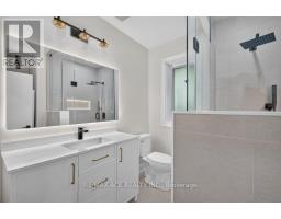 11 Faircroft Boulevard, Toronto, ON M1N2W9 Photo 26