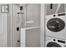 11 Faircroft Boulevard, Toronto, ON M1N2W9 Photo 27