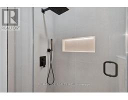 11 Faircroft Boulevard, Toronto, ON M1N2W9 Photo 28