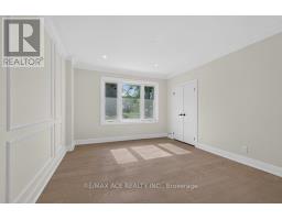 11 Faircroft Boulevard, Toronto, ON M1N2W9 Photo 29