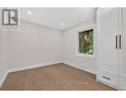 11 Faircroft Boulevard, Toronto, ON M1N2W9 Photo 30