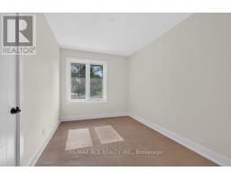 11 Faircroft Boulevard, Toronto, ON M1N2W9 Photo 31