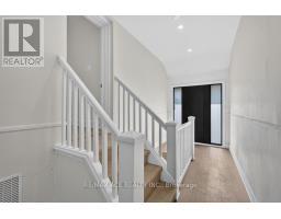 11 Faircroft Boulevard, Toronto, ON M1N2W9 Photo 32
