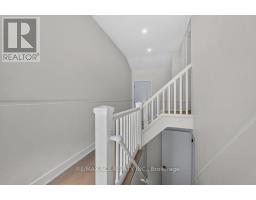 11 Faircroft Boulevard, Toronto, ON M1N2W9 Photo 33