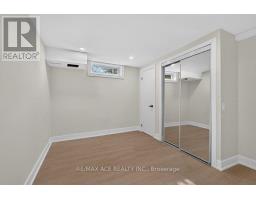 11 Faircroft Boulevard, Toronto, ON M1N2W9 Photo 34