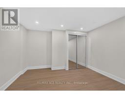 11 Faircroft Boulevard, Toronto, ON M1N2W9 Photo 35