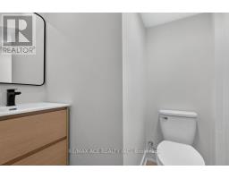 11 Faircroft Boulevard, Toronto, ON M1N2W9 Photo 36