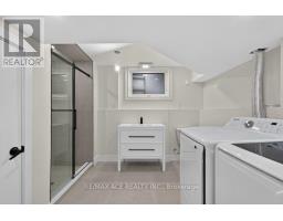 11 Faircroft Boulevard, Toronto, ON M1N2W9 Photo 37