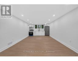 11 Faircroft Boulevard, Toronto, ON M1N2W9 Photo 38