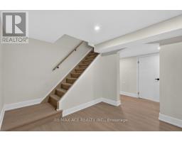 11 Faircroft Boulevard, Toronto, ON M1N2W9 Photo 40