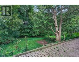11 Faircroft Boulevard, Toronto, ON M1N2W9 Photo 41