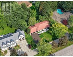 11 Faircroft Boulevard, Toronto, ON M1N2W9 Photo 42