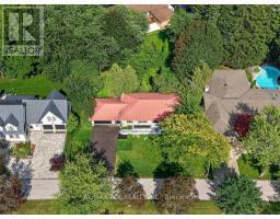 11 Faircroft Boulevard, Toronto, ON M1N2W9 Photo 43