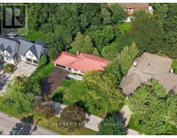 11 Faircroft Boulevard, Toronto, ON M1N2W9 Photo 44