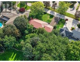 11 Faircroft Boulevard, Toronto, ON M1N2W9 Photo 45