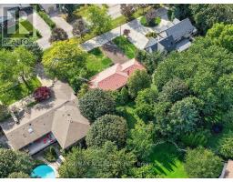 11 Faircroft Boulevard, Toronto, ON M1N2W9 Photo 46