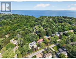 11 Faircroft Boulevard, Toronto, ON M1N2W9 Photo 47