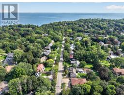 11 Faircroft Boulevard, Toronto, ON M1N2W9 Photo 48