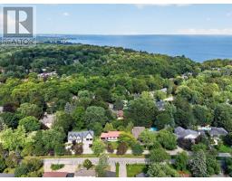 11 Faircroft Boulevard, Toronto, ON M1N2W9 Photo 49