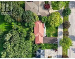 11 Faircroft Boulevard, Toronto, ON M1N2W9 Photo 50