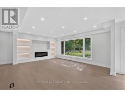 11 Faircroft Boulevard, Toronto, ON M1N2W9 Photo 6