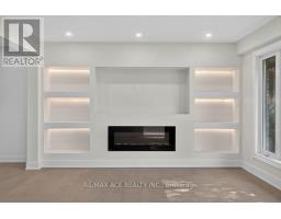 11 Faircroft Boulevard, Toronto, ON M1N2W9 Photo 7