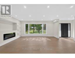 11 Faircroft Boulevard, Toronto, ON M1N2W9 Photo 8