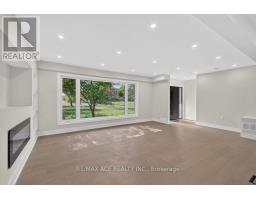 11 Faircroft Boulevard, Toronto, ON M1N2W9 Photo 9