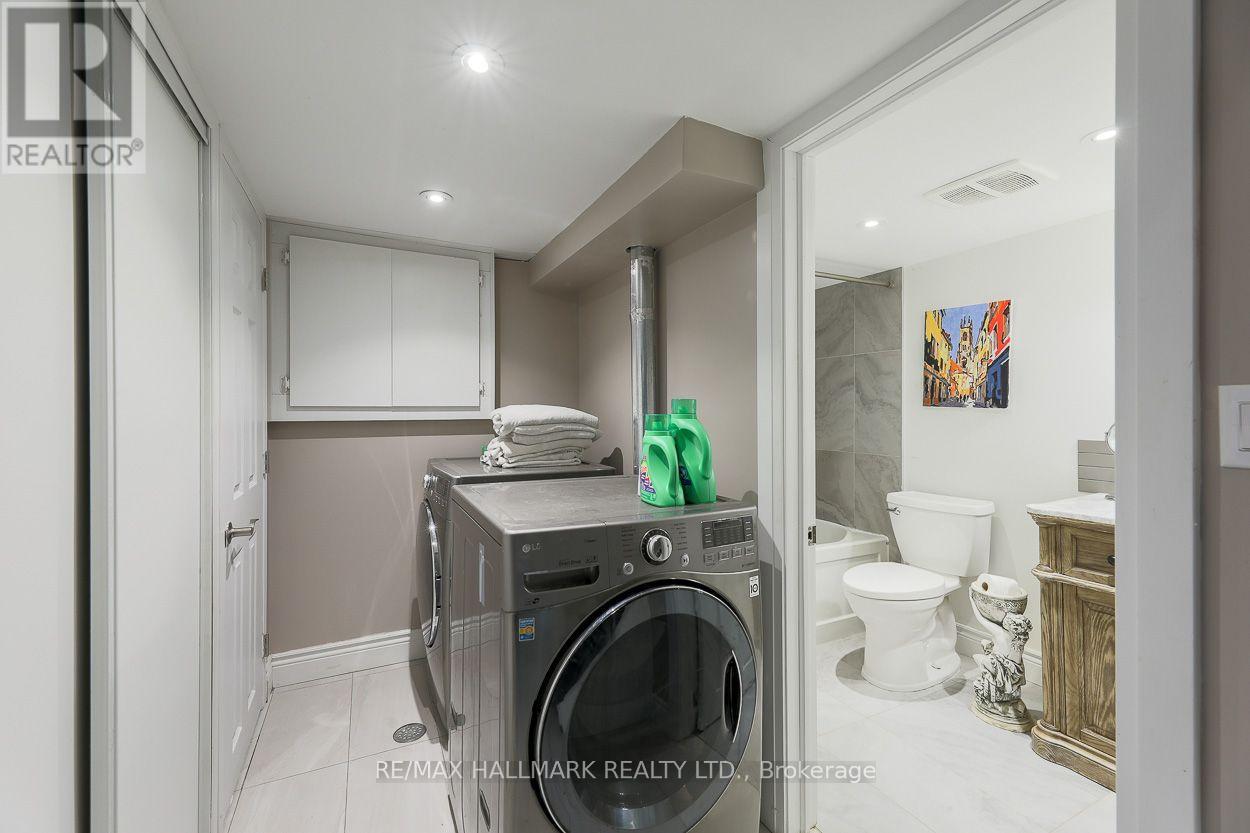 110 LAKESIDE AVENUE - Image 24
