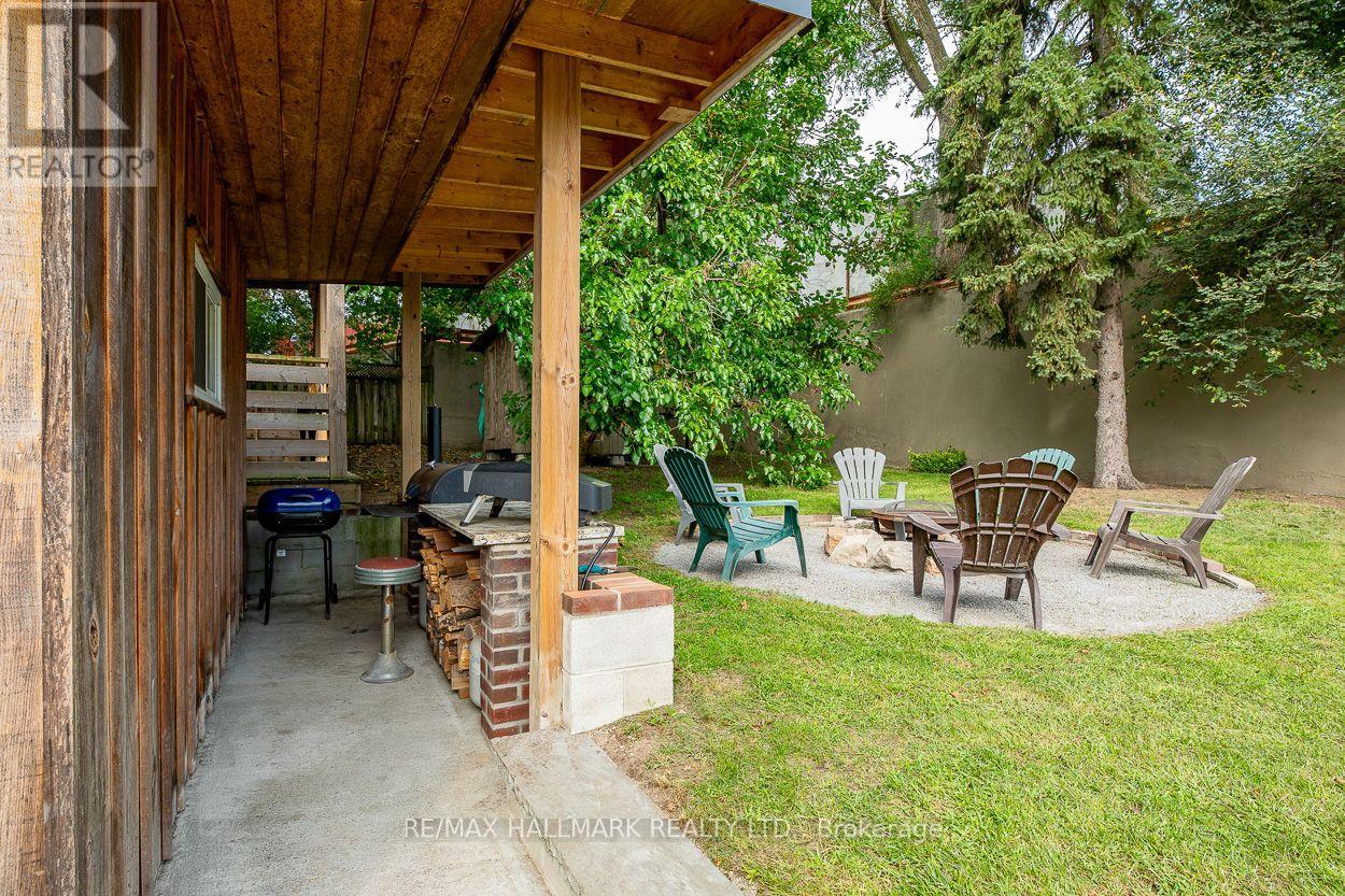 110 LAKESIDE AVENUE - Image 27