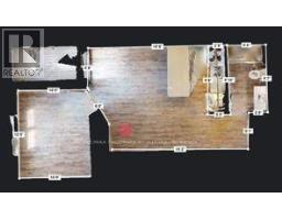 1 - 1610 Queen Street E, Toronto, ON M4L1G2 Photo 6
